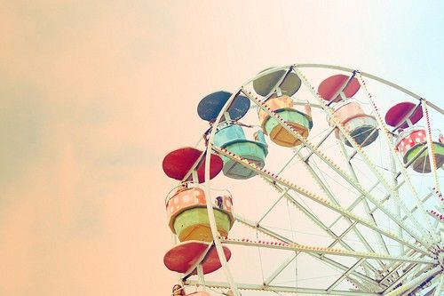 对女孩子说暖心的话_情话大全(图1)