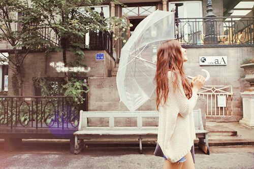 让女人感动的情话_情话大全