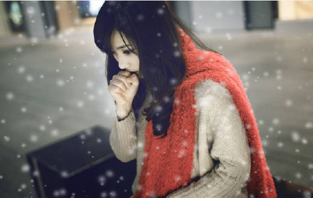 晚上关心女朋友的话_情话大全