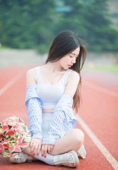 一句话情话 的出现，幸福曙光即刻出现在了