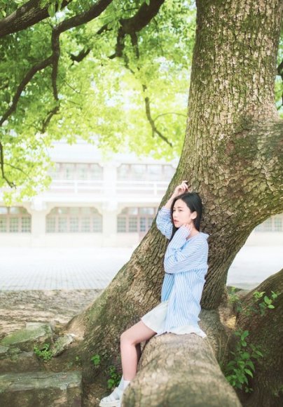 情话大全简短一句话_情话大全