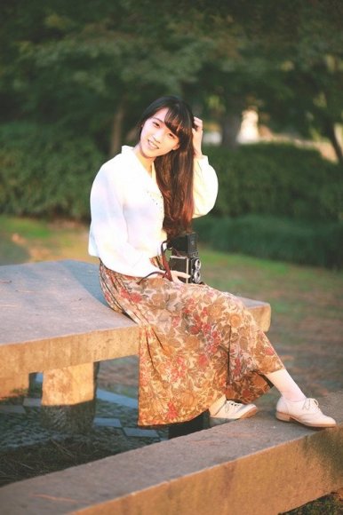 向女生表白的感人话_情话大全