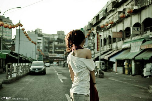 对老婆说的甜言蜜语_情话大全(图1)