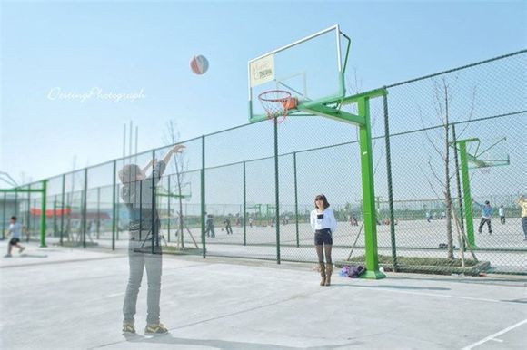 对男朋友的暖心话语_情话大全