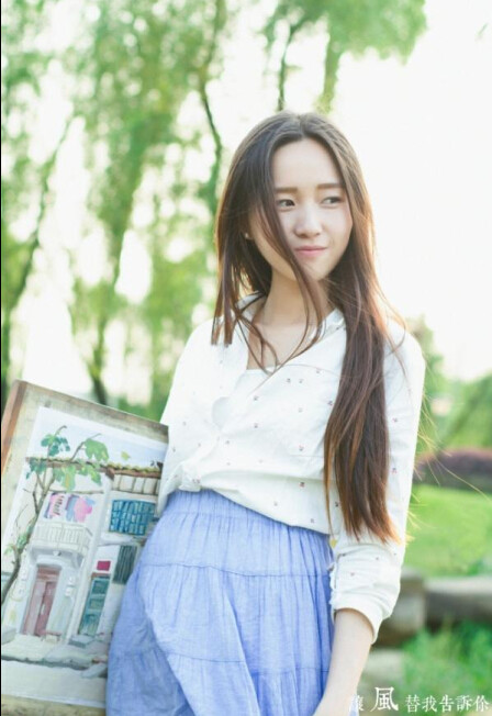 那些温暖人心的话_情话大全(图1)