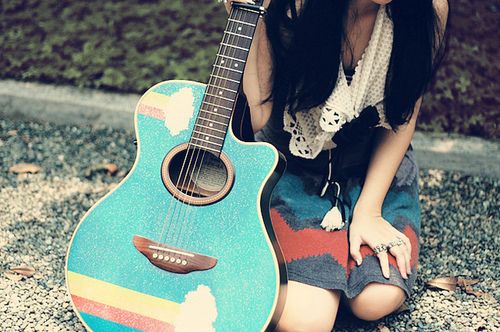 安慰女生的暖心话_情话大全
