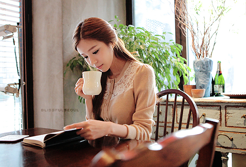 安慰离婚女人的话_情话大全(图1)