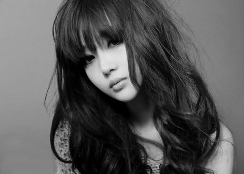 肉麻的情话给女朋友_情话大全(图1)