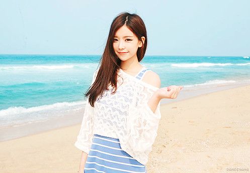 感人的爱情对白_情话大全(图1)