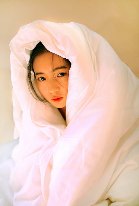一句温暖人心的话_情话大全(图1)