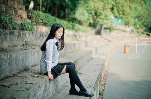 让爱人感动的句子_情话大全