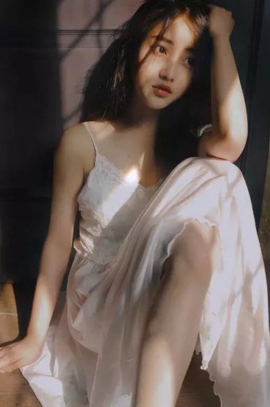 温馨甜蜜的句子_情话大全