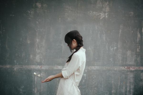 最悲伤的情话_情话大全
