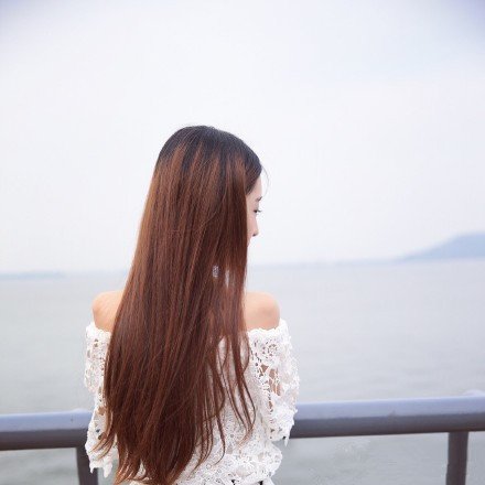 一个男人变心的表现_情话大全