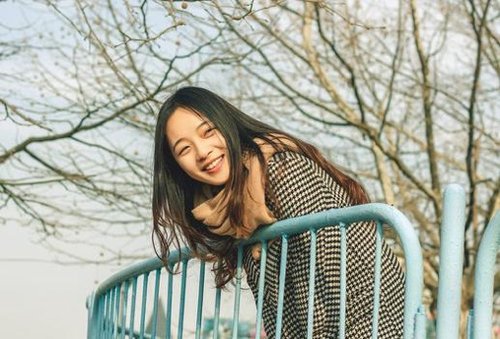 肉麻的情话哄女朋友_情话大全