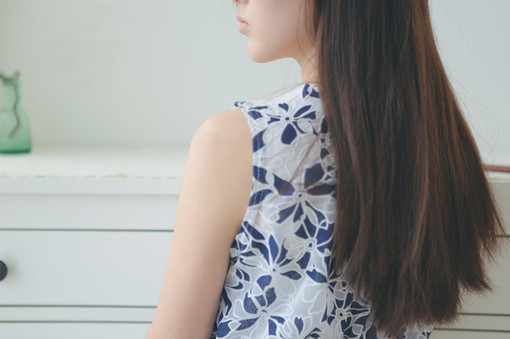 追女孩子的经典的短信_情话大全