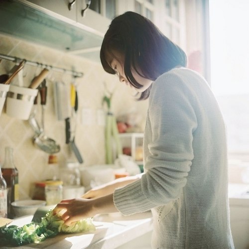哄老婆开心的话_情话大全