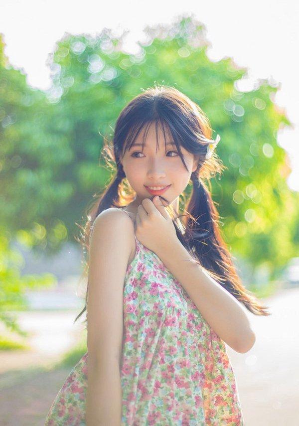 浪漫情话唯美句子大全_情话大全(图1)