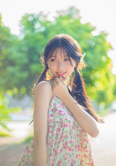 浪漫情话唯美句子大全_情话大全