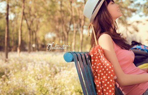 情侣间的暧昧情话_情话大全(图1)
