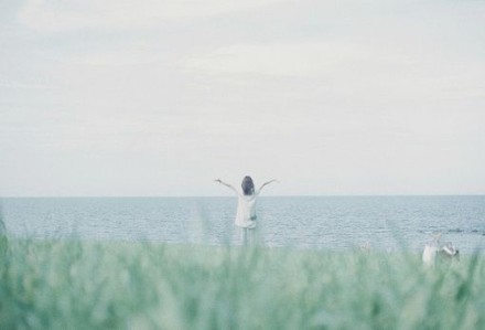 温暖人心的一句话_情话大全(图1)