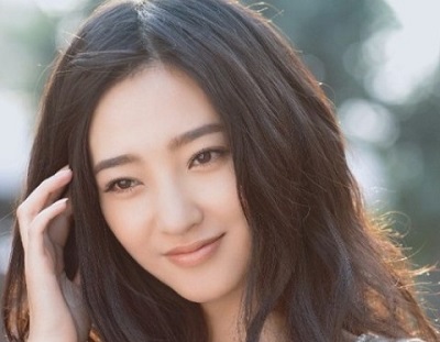 跟老婆道歉的话_情话大全