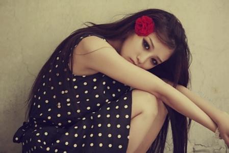 情人节情话经典短语_情话大全