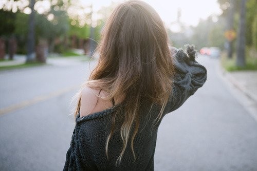 感动女生的表白的话_情话大全(图1)