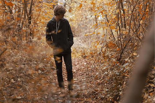 有关分离的伤感说说_伤心的话