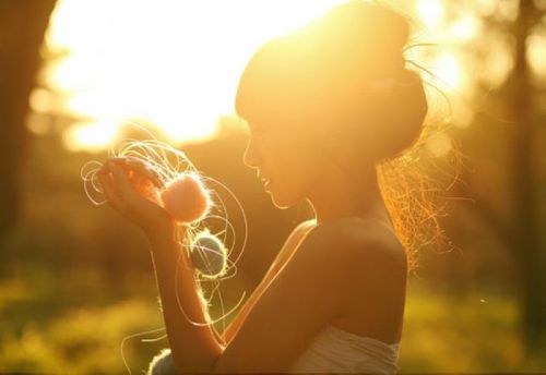 伤感心累的话_伤心的话(图1)