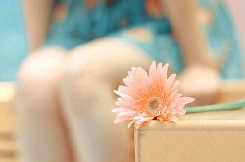 失恋安慰女生的暖心话_伤心的话(图1)