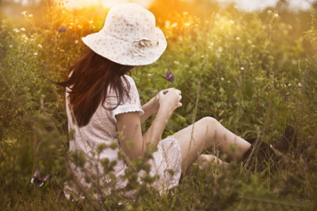 一句瞬间催泪的话_伤心的话(图1)