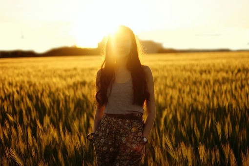 情感受伤时想说的话_伤心的话(图1)