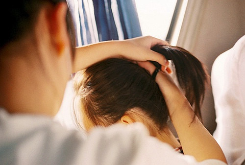 让男朋友心疼愧疚的话_伤心的话(图1)