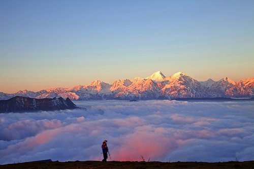 聊天表达心里感情话_伤心的话