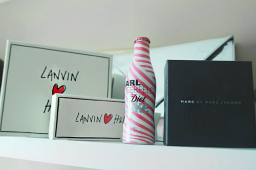 句句入心的话_伤心的话(图1)