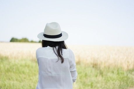 最伤感无奈的分手情话_伤心的话(图1)