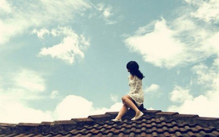 痛到心里去的话_伤心的话