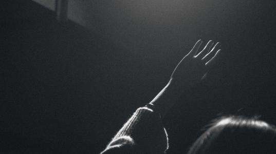 你曾经喜欢我，现在不喜欢了，那是我没本事，(图1)