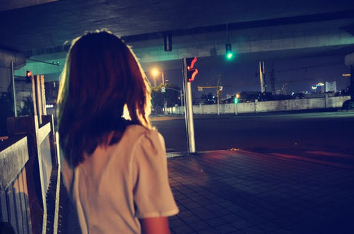 写心情的话语_伤心的话