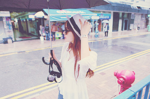 触碰心灵的话_伤心的话