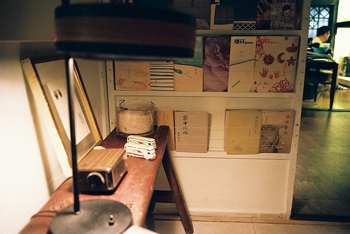 写给自己的一段话_伤心的话