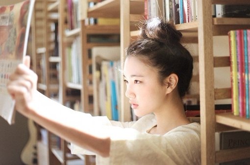 让人心痛的实话_伤心的话(图1)