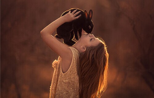 关于郁闷的话_伤心的话(图1)