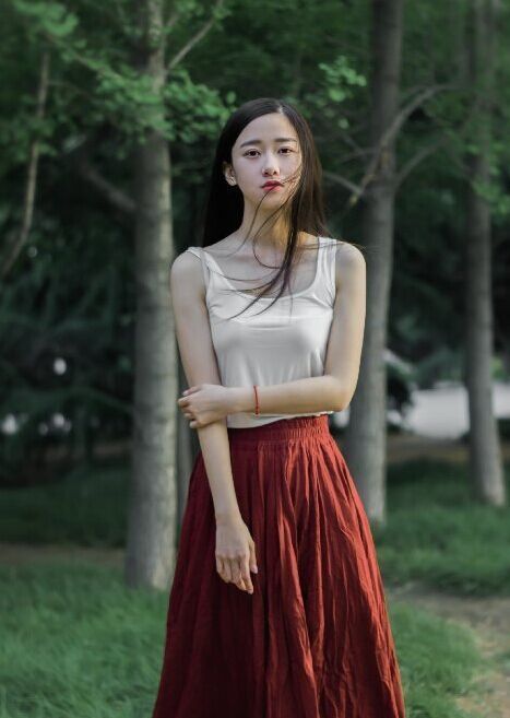 一句话简短好听的句子_伤心的话(图1)