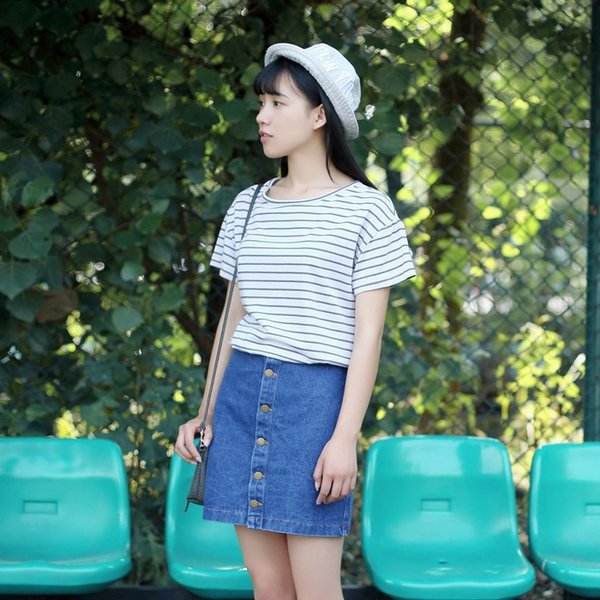 2015委屈的话语_伤心的话(图1)