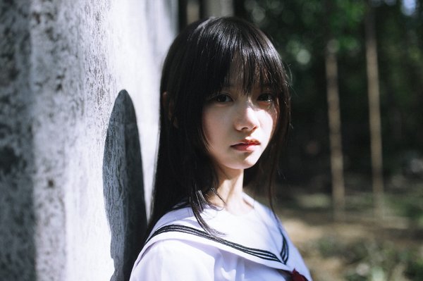 刺痛人心的话_伤心的话(图1)