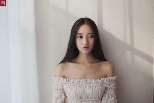 伤心难过的话 忘记是一种风度，舍得是一种智慧(图1)