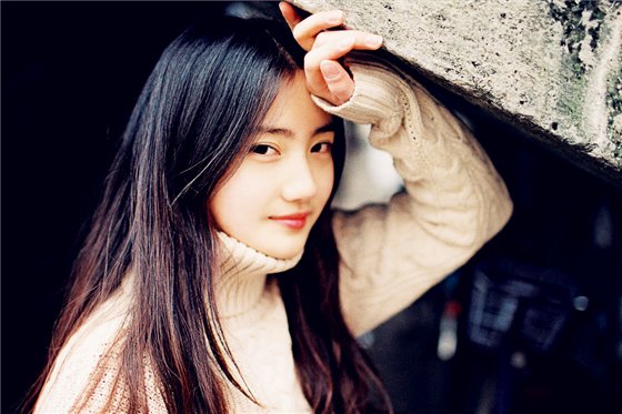 念旧的话 究竟是怎样的一段时光，叫我的眼