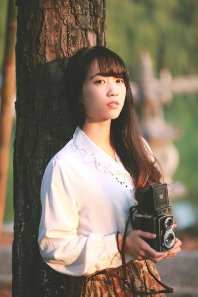 表达心情不好的话_伤心的话